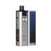 Aspire Nautilus Prime X Kit